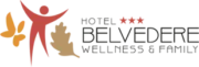 Family Hotel Belvedere