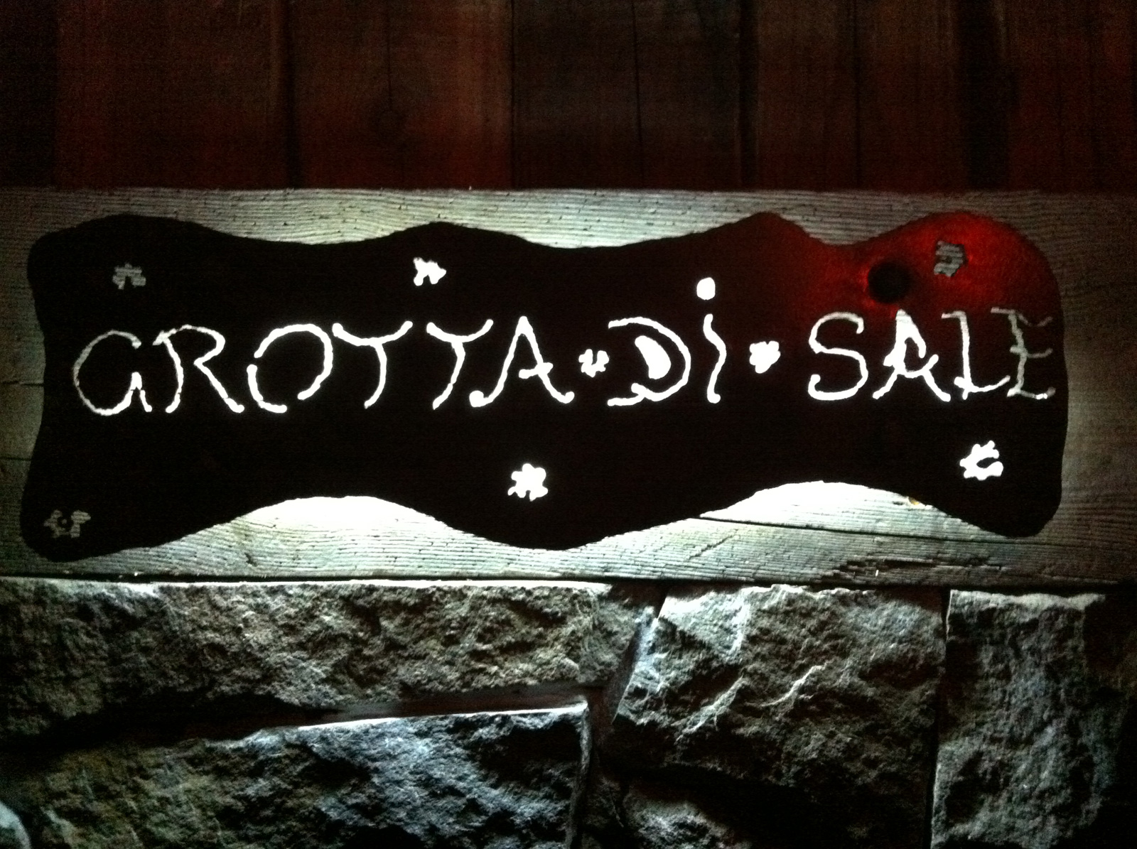 grotta-sale_001