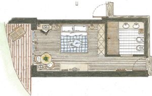 000016-camera-panarotta