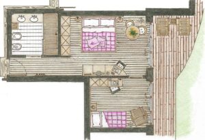 000018-family-suite-fravort-000