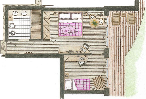 000018-family-suite-fravort-000