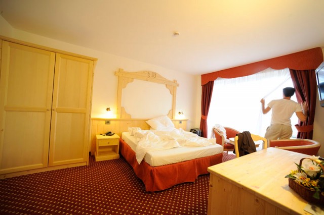 000019-family-suite-fravort-002