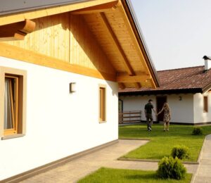 000024-chalet-family-lagorai-002