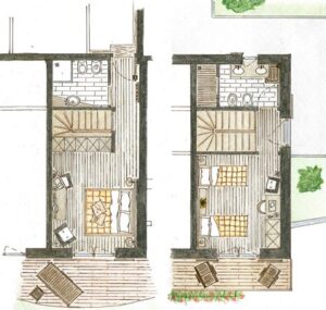 000025-chalet-family-vigolana-000