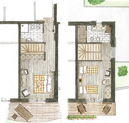 000025-chalet-family-vigolana-000