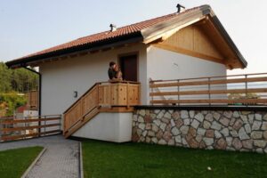 000026-chalet-family-vigolana-002