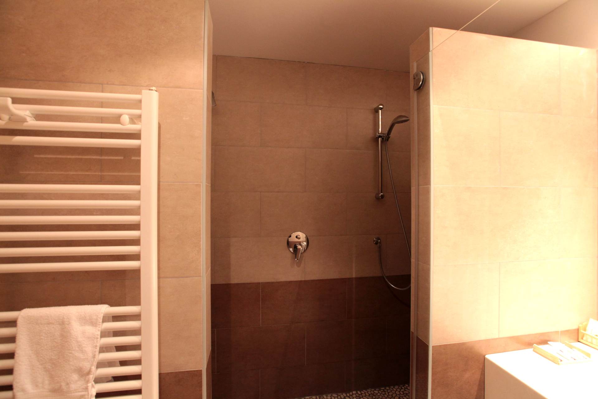 panarotta_bagno
